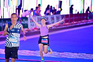 BIB: 
                            <button type="button" onclick="openModal(23431755)" class="btn btn-primary btn-sm float-right btn-popup" data-toggle="modal" data-target=".modal-high-quality">
                        <i class="fas fa-shopping-cart"></i> Add to Cart
                    </button>
                                            <button type="button" onclick="isThisMe(23431755, true)" class="btn btn-success btn-sm float-right btn-popup btn-isme hidden" data-toggle="tooltip" data-placement="bottom" title="นี่คือรูปของคุณใช่ไหม คลิกที่นี่เพื่อเอาเข้าอัลบั้ม">
                        <i class="fas fa-plus"></i> Add to album
                    </button>
                    <button type="button" onclick="isThisMe(23431755, false)" class="btn btn-warning btn-sm float-right btn-popup btn-isnotme hidden">
                        <i class="fas fa-ban"></i> Remove from album
                    </button>